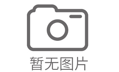 长寿区地毯清洗公司专业，收费标准不一